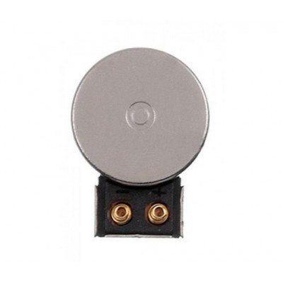 Vibrator for Acer Liquid E700