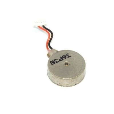 Vibrator for Acer Liquid Z3