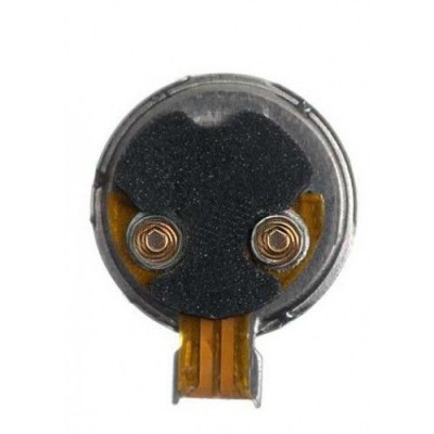 Vibrator for Adcom A-Note