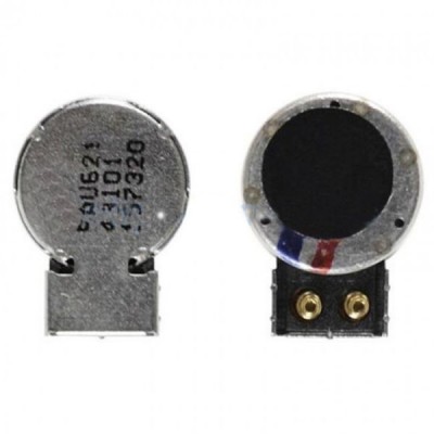 Vibrator for Ainol Novo 7 Venus 16GB