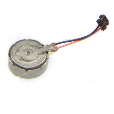 Vibrator for Ainol Numy 3G AX10T
