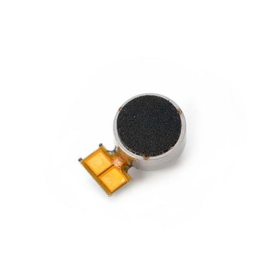 Vibrator for AirTyme GTX75 TORRID