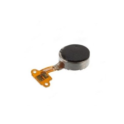 Vibrator for Alcatel 4033A