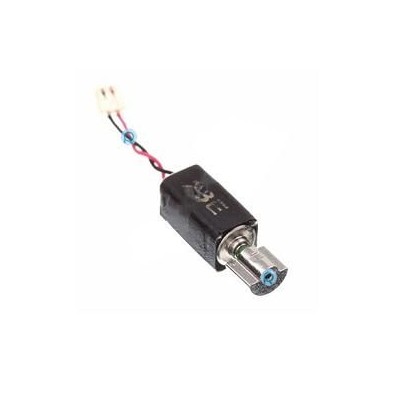 Vibrator for Alcatel Idol 2 S