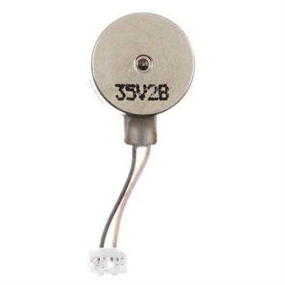 Vibrator for Alcatel Idol Mini OT-6012X
