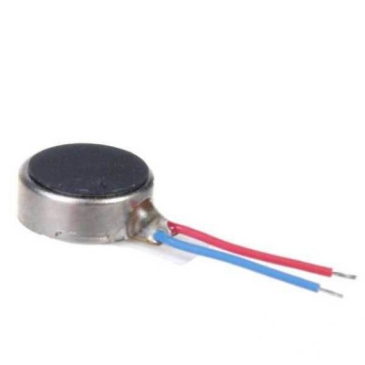 Vibrator for Alcatel One Touch 1035D
