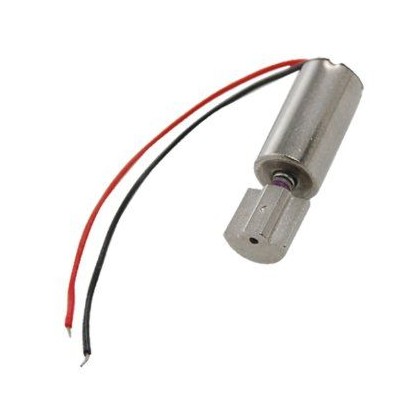 Vibrator for Alcatel One Touch Ultra 995