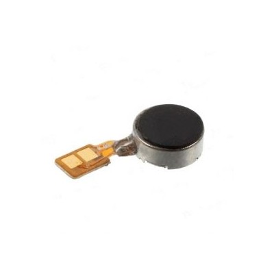 Vibrator for Alcatel OT-255