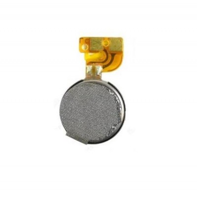 Vibrator For Alcatel 2005d Dual Sim - Maxbhi Com