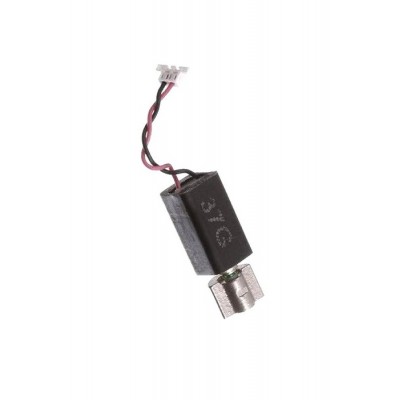 Vibrator For Alcatel Idol Mini Ot6012d With Dual Sim - Maxbhi Com