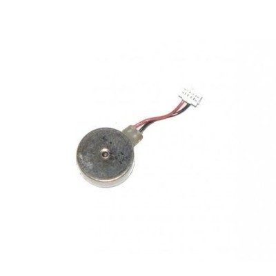 Vibrator For Alcatel One Touch Idol Ot6030d - Maxbhi Com