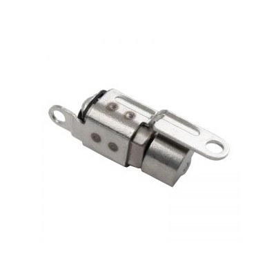 Vibrator for Apple iPad 2 Wi-Fi