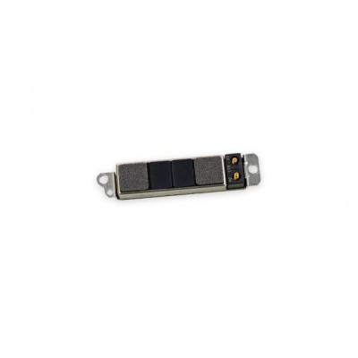 Vibrator for Apple iPad Air Wi-Fi Plus Cellular with LTE support