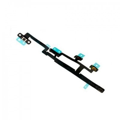 Vibrator for Apple iPad Mini 3 WiFi 16GB