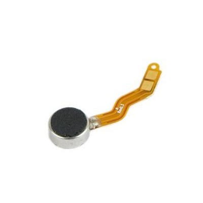 Vibrator for Asus Google Nexus 7 2 Cellular with 4G support
