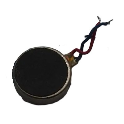 Vibrator For Alcatel Pop D3 - Maxbhi Com