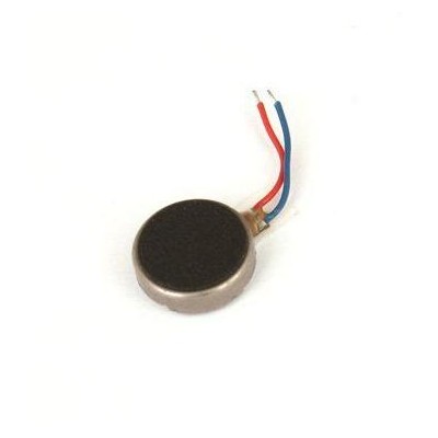 Vibrator For Alcatel Tribe 3040 - Maxbhi Com