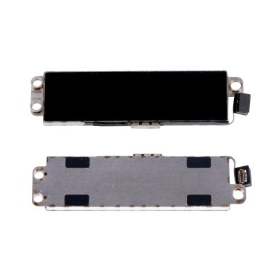 Vibrator For Apple Ipad Mini 4 Wifi 16gb - Maxbhi Com