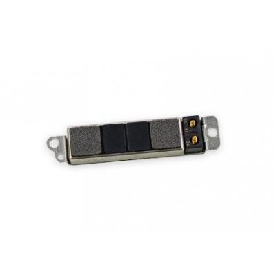 Vibrator For Apple Ipad Wifi - Maxbhi Com