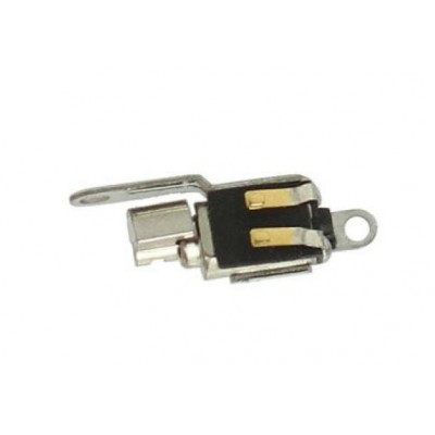 Vibrator For Apple Iphone 4 16gb - Maxbhi Com