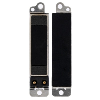 Vibrator For Apple Iphone 6 128gb - Maxbhi Com