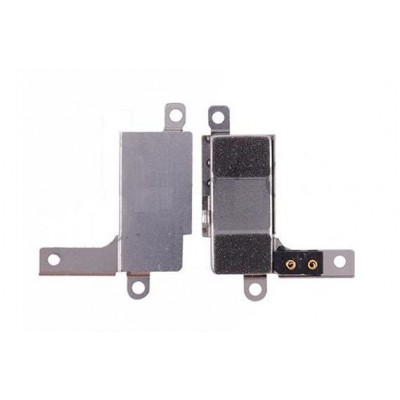 Vibrator For Apple Iphone 6 Plus - Maxbhi Com