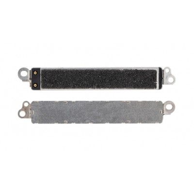 Vibrator for Apple iPhone 6s 128GB