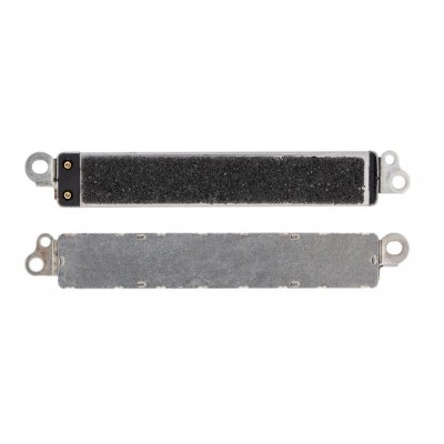 Vibrator for Apple iPhone 6s 64GB