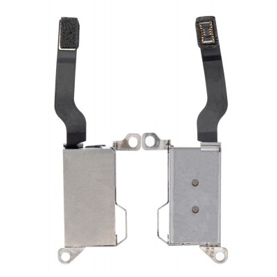 Vibrator For Apple Iphone 6s Plus - Maxbhi Com