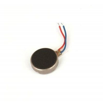 Vibrator For Arc Mobile Prime 351d - Maxbhi Com