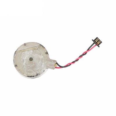 Vibrator For Asus Zenfone 6 A600cg - Maxbhi Com