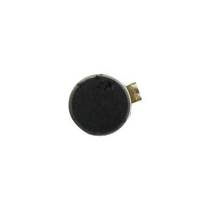 Vibrator for Blackberry 4G PlayBook 16GB WiFi and LTE