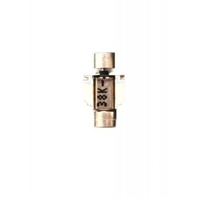 Vibrator for BlackBerry 7230
