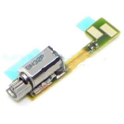 Vibrator for BlackBerry 8700v