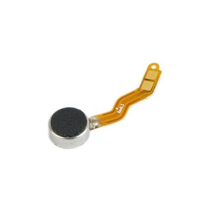Vibrator for BlackBerry Pearl Flip 8220