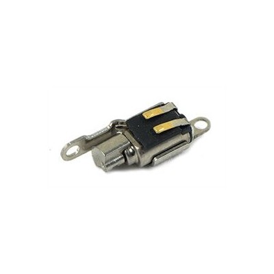 Vibrator for BlackBerry Porsche Design P-9981