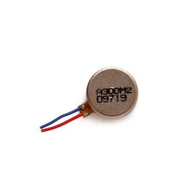 Vibrator for Bloom S227