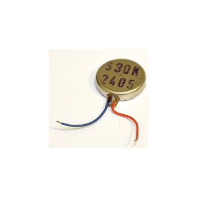 Vibrator for BLU B23
