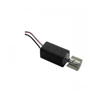 Vibrator for BLU Energy X