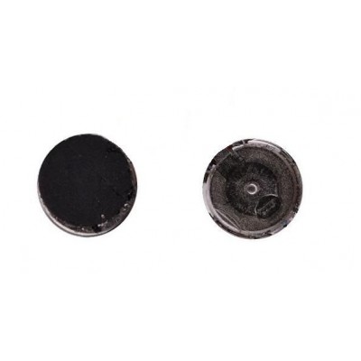 Vibrator for BQ E1