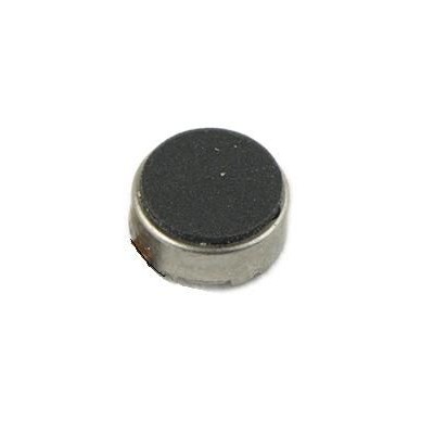 Vibrator for Byond Tech Mi-book Mi10