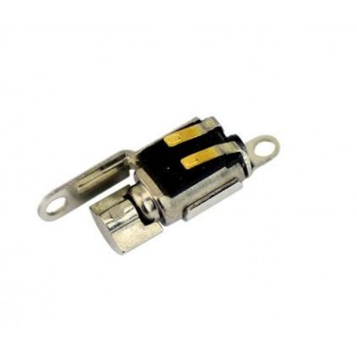 Vibrator for CCIT 3322