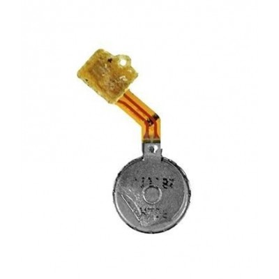 Vibrator for Celkon A105