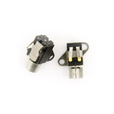 Vibrator for Celkon A79