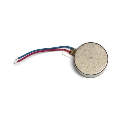 Vibrator for Celkon A89