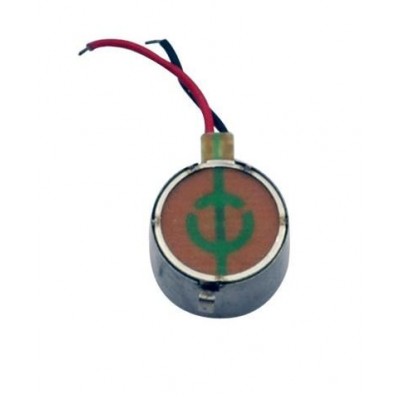 Vibrator for Celkon C52 Plus