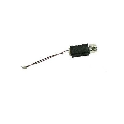 Vibrator For Blackberry Porsche Design P9983 Graphite - Maxbhi Com