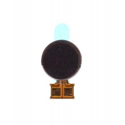 Vibrator For Bleu 453x - Maxbhi.com
