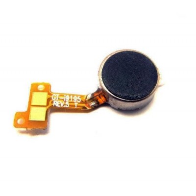 Vibrator For Celkon A20 - Maxbhi Com
