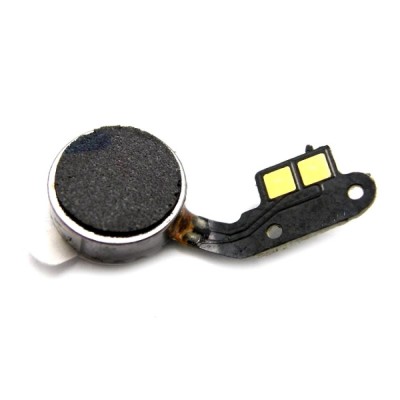 Vibrator For Celkon A63 - Maxbhi Com